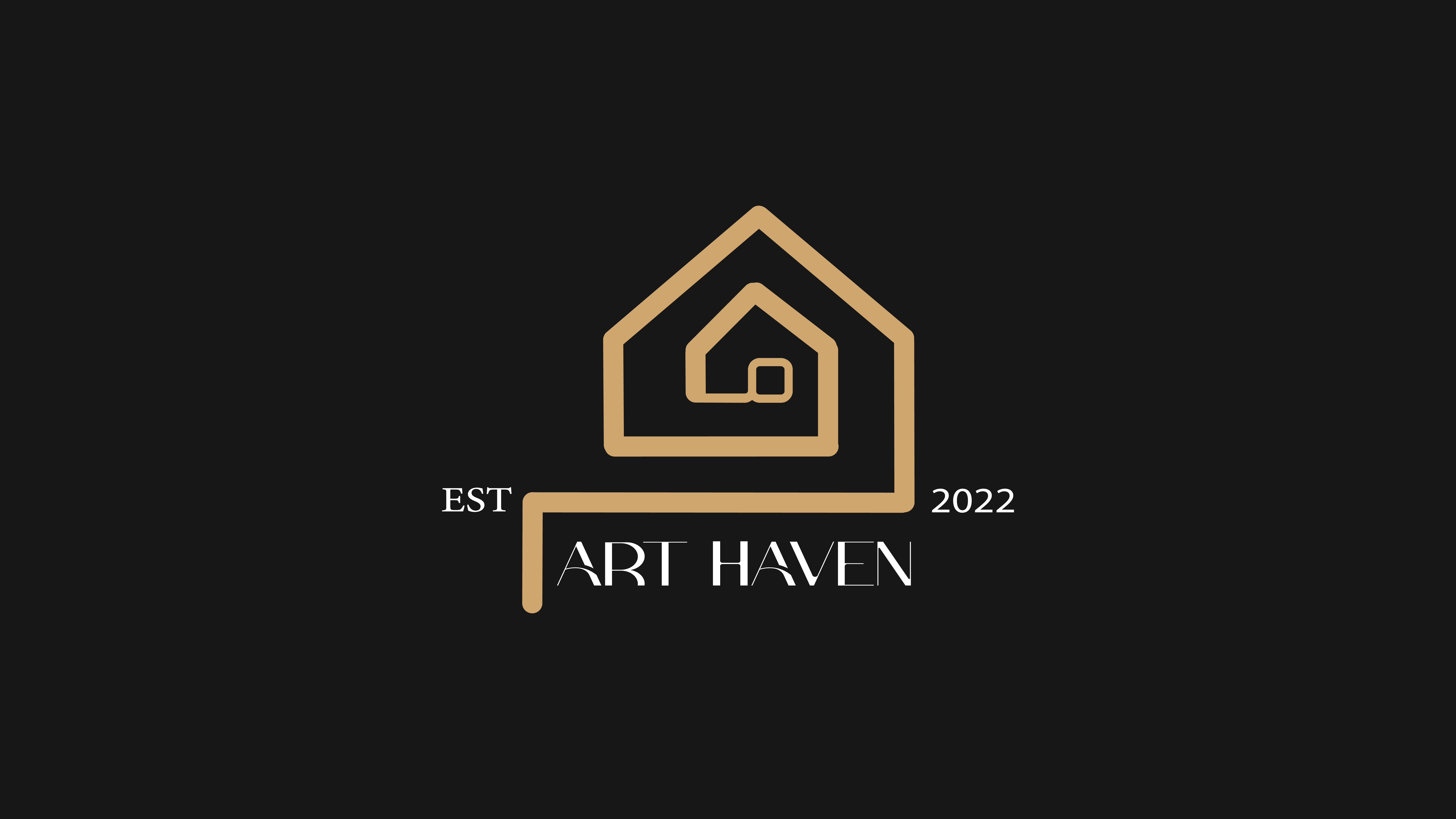 Logo Design - Image 1