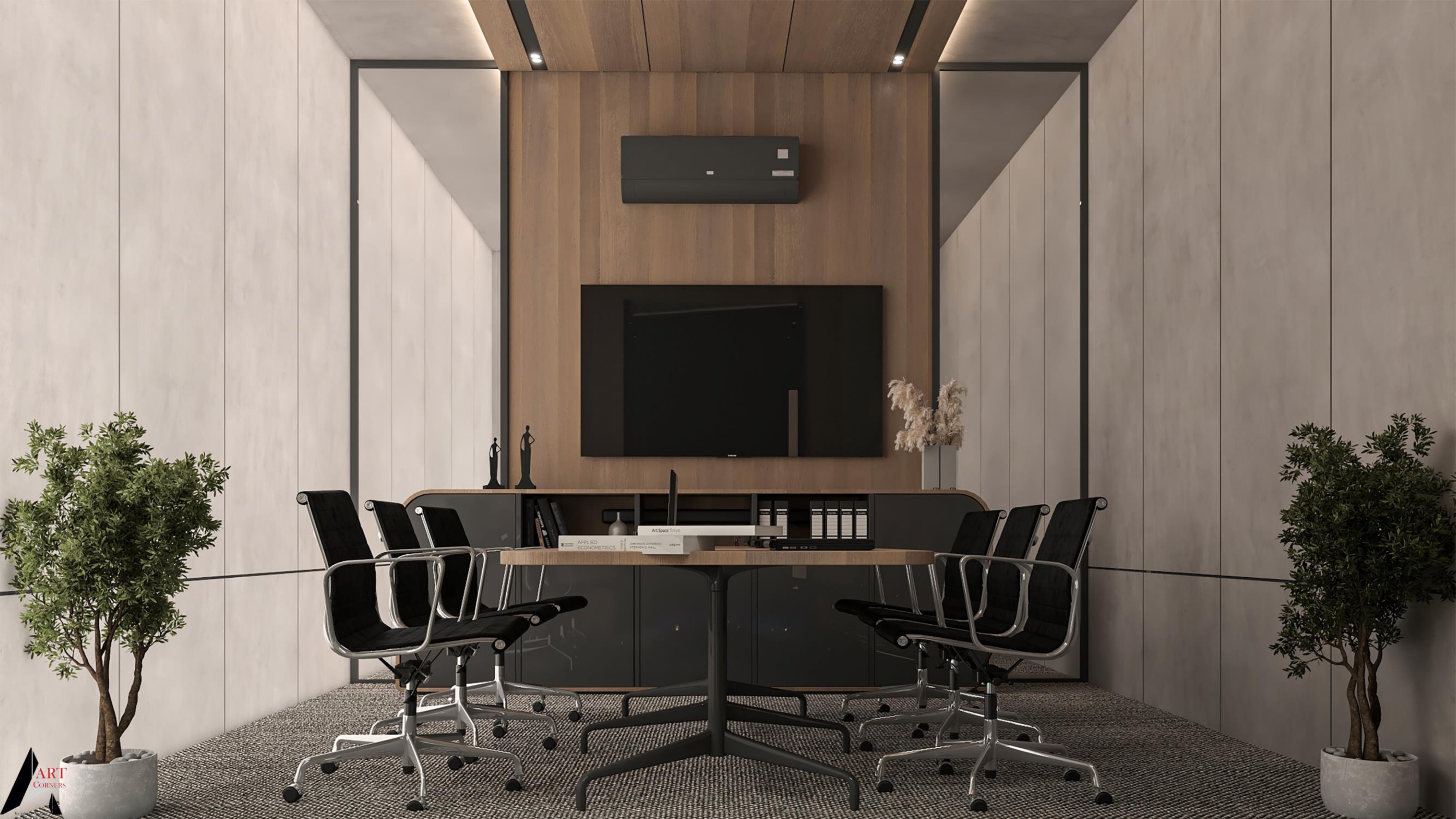 3D Design - Image 6
