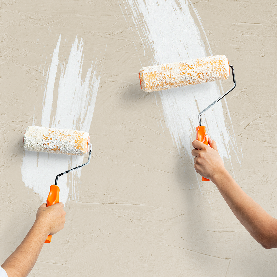 Finishing Works (Contracting) - Image 1