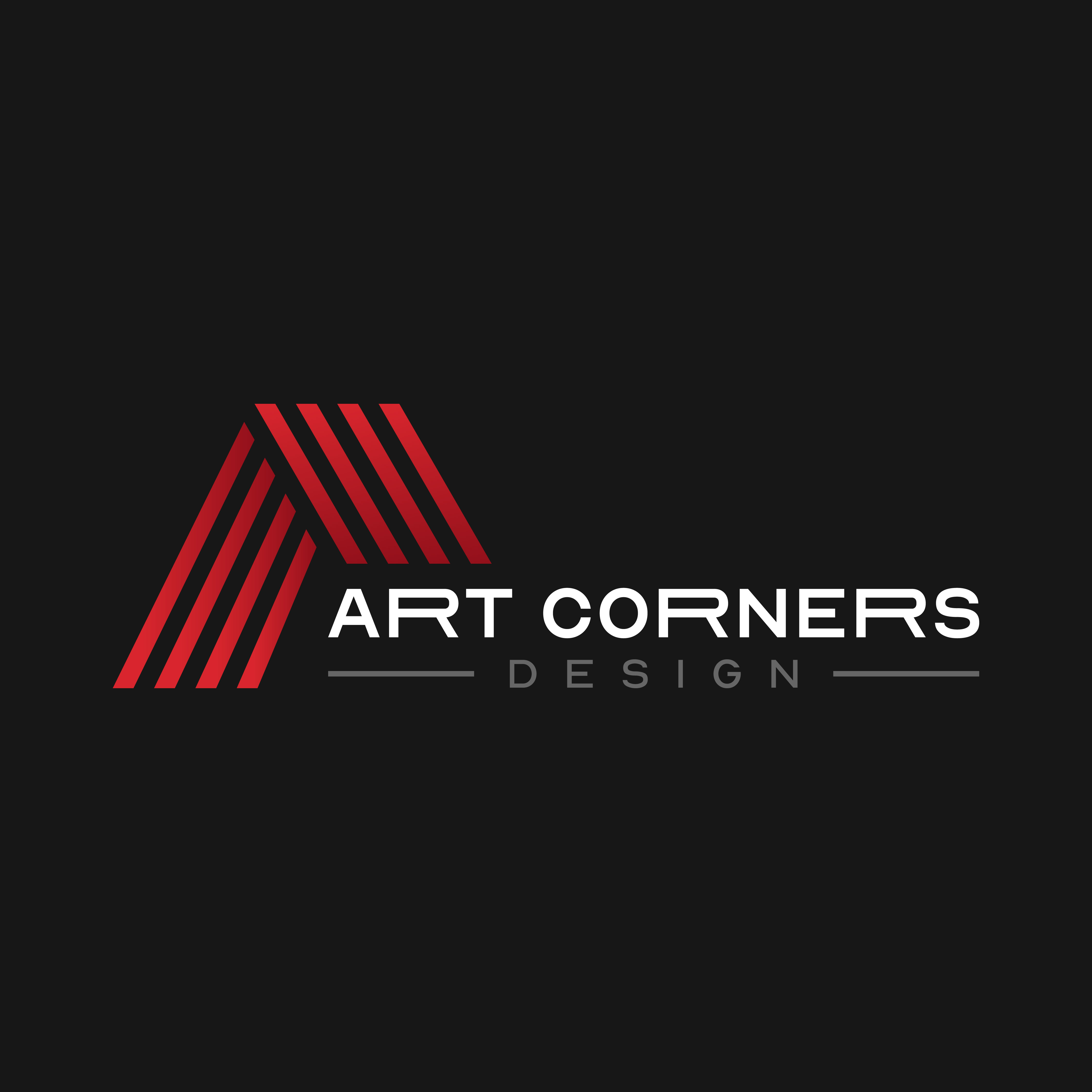 Logo Design - Image 1
